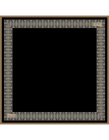 2461-01 TWILL İPEK 90X90