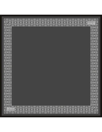 2461-02 SURA İPEK 90X90