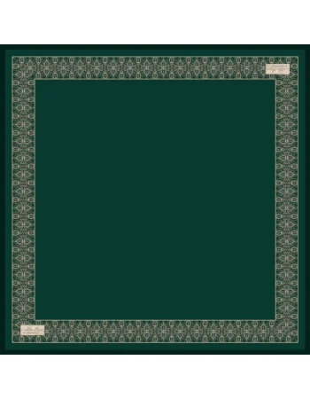 2461-04 SURA İPEK 90X90