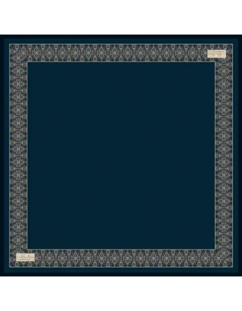 2461-05 SURA İPEK 90X90