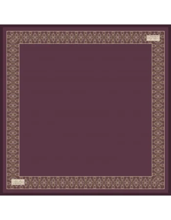 2461-06 SURA İPEK 90X90