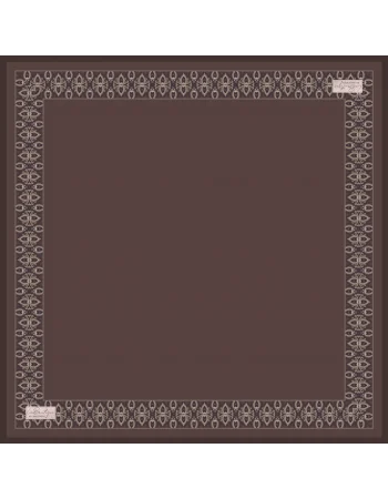 2461-07 TWILL İPEK 90X90