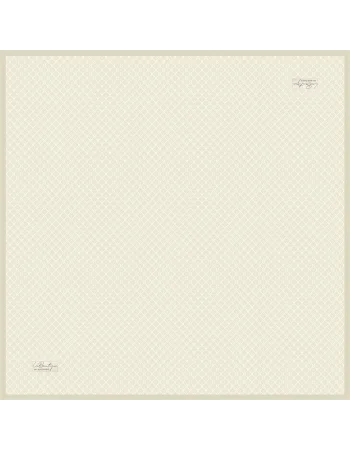 2462-01 SURA İPEK 90X90