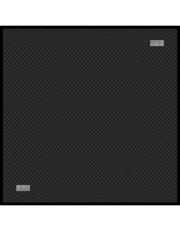 2462-03 SURA İPEK 90X90