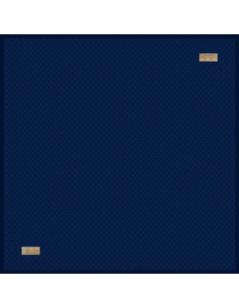 2462-04 TWILL İPEK 90X90