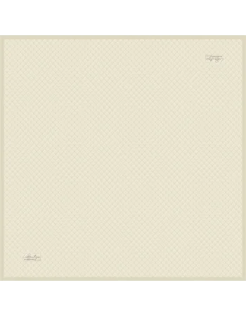 2462-05 SURA İPEK 90X90