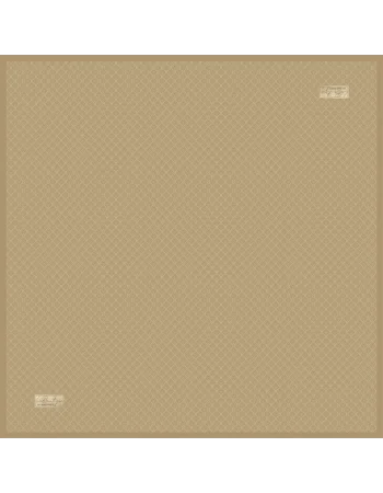 2462-07 TWILL İPEK 90X90