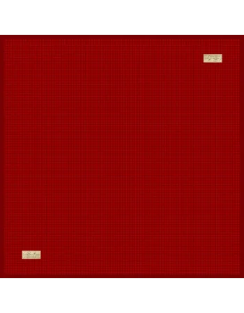 2463-02 SURA İPEK 90X90