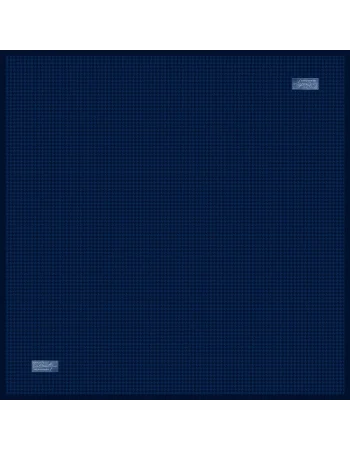 2463-04 SURA İPEK 90X90