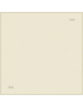 2463-05 SURA İPEK 90X90