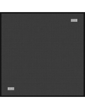 2463-06 SURA İPEK 90X90