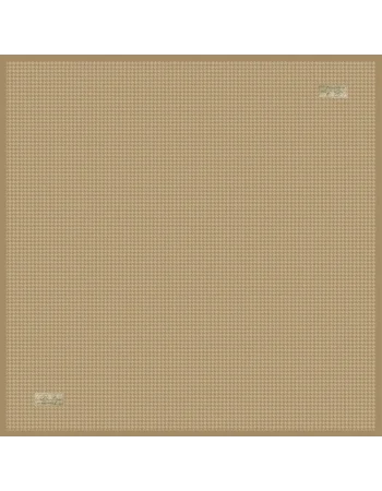 2463-07 SURA İPEK 90X90