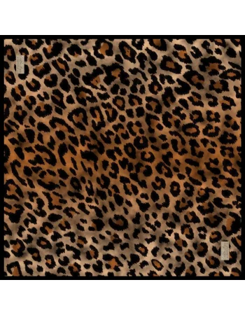 2464-01 TWILL İPEK 90X90