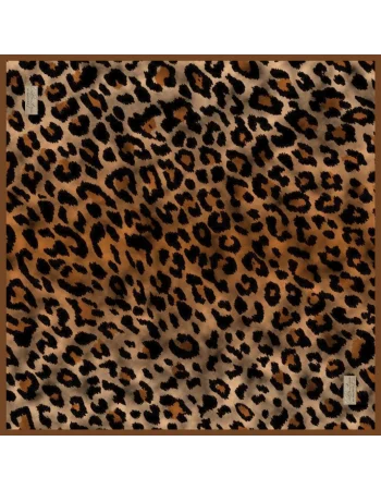 2464-02 SURA İPEK 90X90