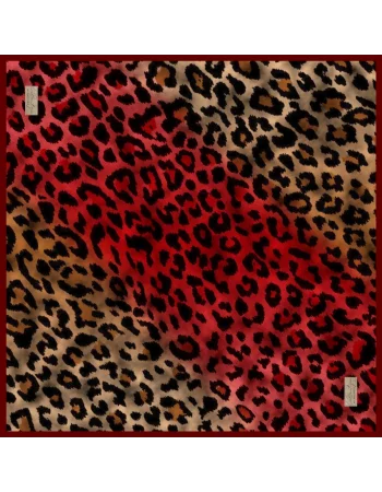 2464-05 SURA İPEK 90X90