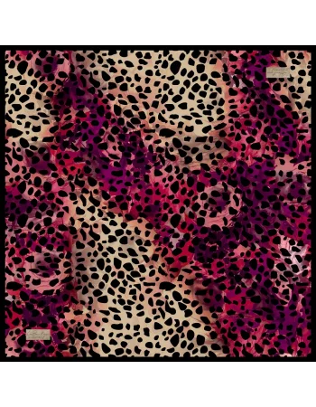 2465-01 TWILL İPEK 90X90