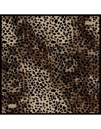 2465-03 TWILL İPEK 90X90