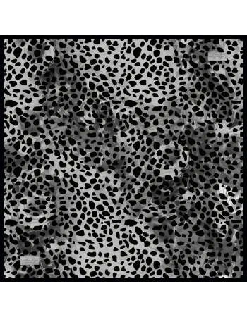 2465-07 SURA İPEK 90X90