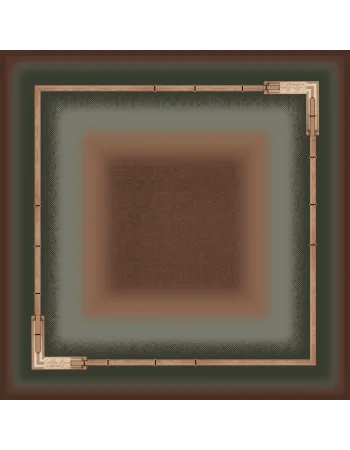 2470-01 SURA İPEK 90X90