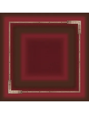 2470-02 SURA İPEK 90X90