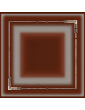 2470-03 SURA İPEK 90X90