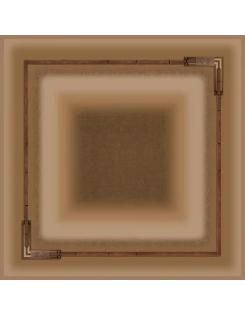 2470-04 TWILL İPEK 90X90