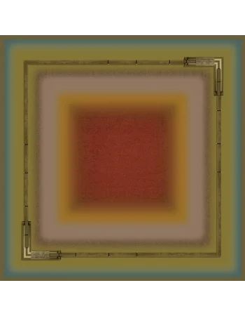 2470-05 SURA İPEK 90X90