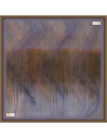 2472-01 SURA İPEK 90X90