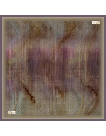 2472-02 SURA İPEK 90X90