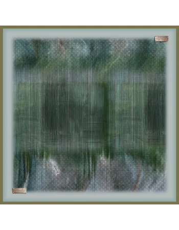 2472-05 SURA İPEK 90X90