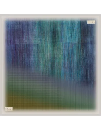 2473-01 TWILL İPEK 90X90