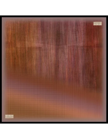 2473-02 TWILL İPEK 90X90