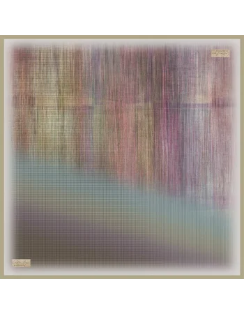 2473-04 TWILL İPEK 90X90