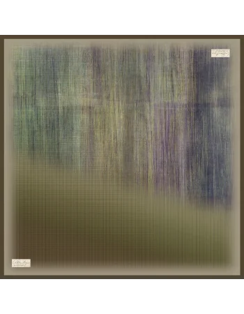 2473-05 TWILL İPEK 90X90