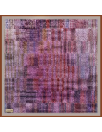 2474-04 TWILL İPEK 90X90