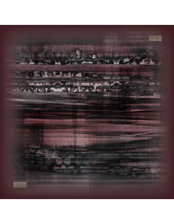 2475-06 SURA İPEK 90X90