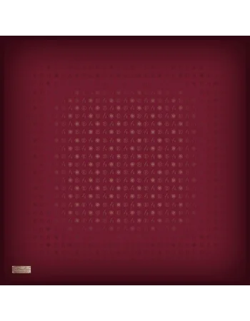 2476-06 TWILL İPEK 90X90