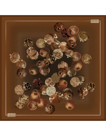 2480-04 SURA İPEK 90X90