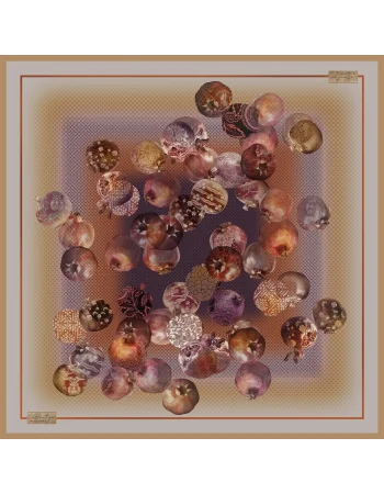 2480-05 SURA İPEK 90X90