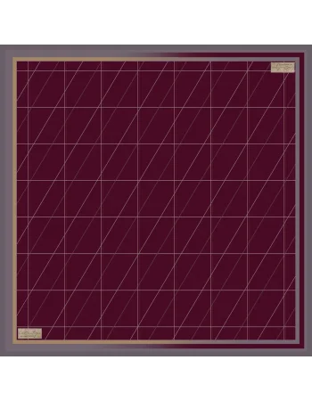 2484-03 TWILL İPEK 90X90