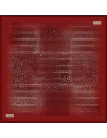 2485-03 SURA İPEK 90X90