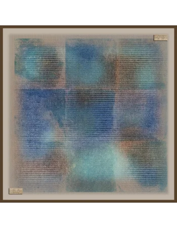 2485-05 SURA İPEK 90X90