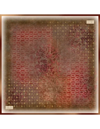 2487-01 TWILL İPEK 90X90