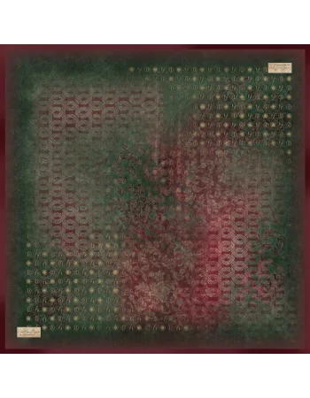 2487-02 SURA İPEK 90X90