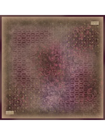 2487-03 TWILL İPEK 90X90