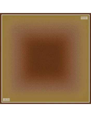 2488-01 TWILL İPEK 90X90