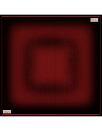 2488-03 SURA İPEK 90X90