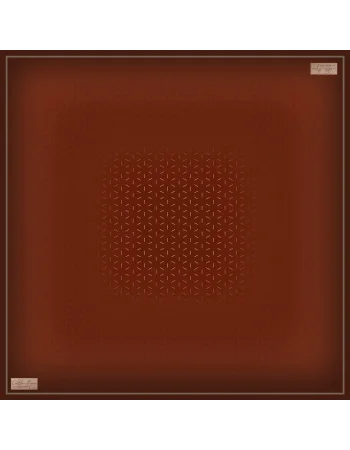 2488-04 TWILL İPEK 90X90