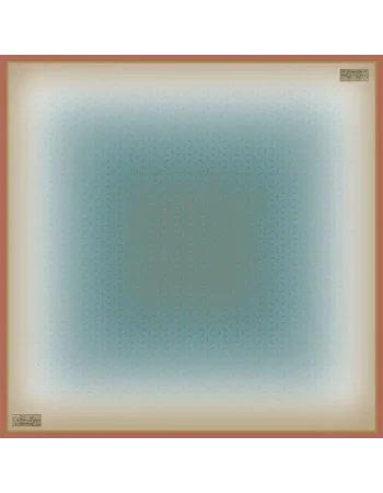 2488-05 TWILL İPEK 90X90