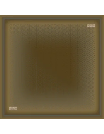 2489-05 TWILL İPEK 90X90